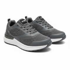 X-one Force for Men