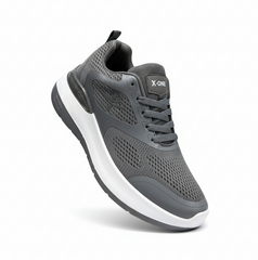 X-one Force for Men