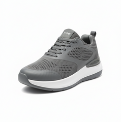 X-one Force for Men