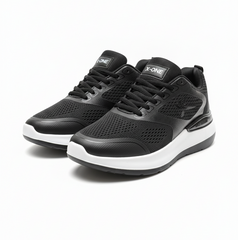 X-one Force for Men