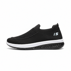 Formease slip-on