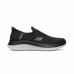 Zynor slip-on