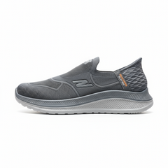 Zynor slip-on