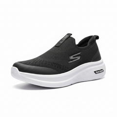 UltraCush Flow For Men