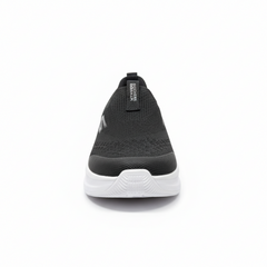 UltraCush Flow For Men