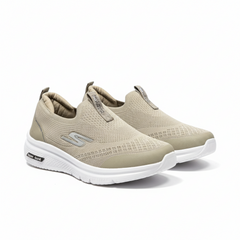 UltraCush Flow For Men