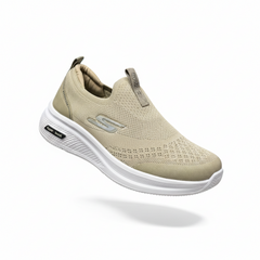 UltraCush Flow For Men