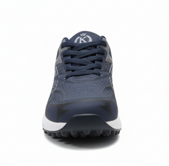 Jafspot GripX Runner