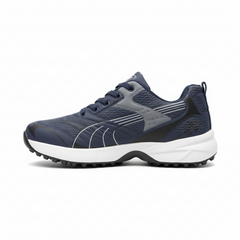 Jafspot GripX Runner