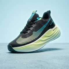 Zoom X