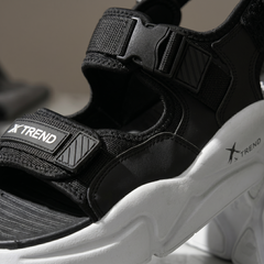 X-trend Sandals