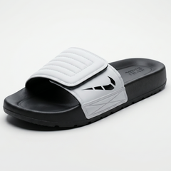 Jafspot Padded Flex Slides