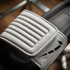 Jafspot Padded Flex Slides