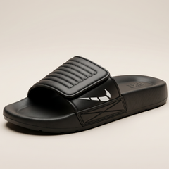 Jafspot Padded Flex Slides
