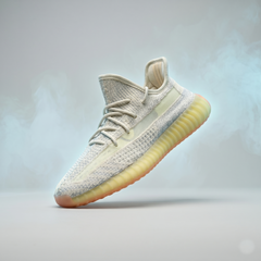 Yeezy 350 Boost