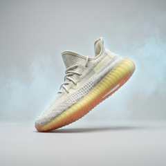 Yeezy 350 Boost
