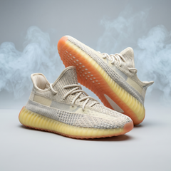 Yeezy 350 Boost