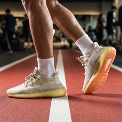 Yeezy 350 Boost