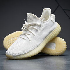 Yeezy 350 Boost