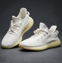Yeezy 350 Boost