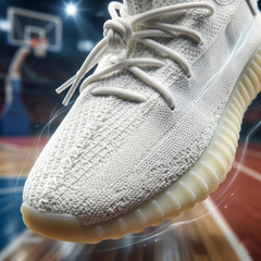 Yeezy 350 Boost
