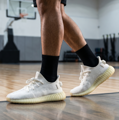 Yeezy 350 Boost